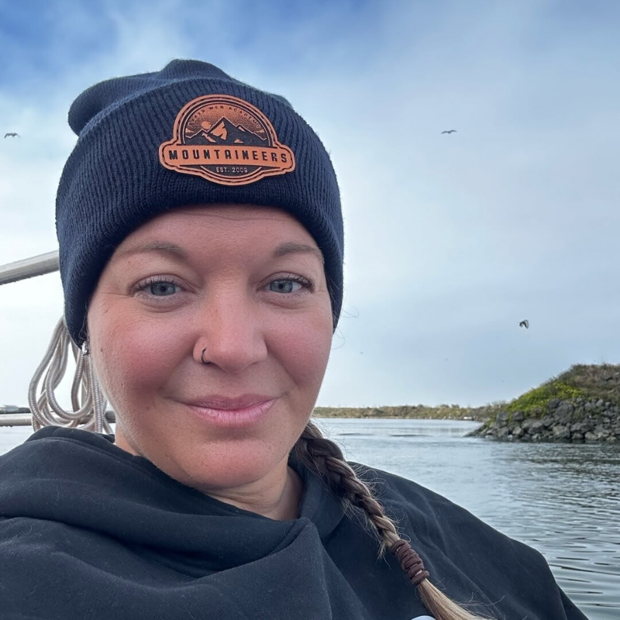 Cruise Brothers Travel Agent Kaitlyn Coleman